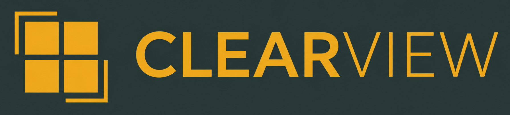 Double glazing repair | Clearview Glass Ltd | Godalming