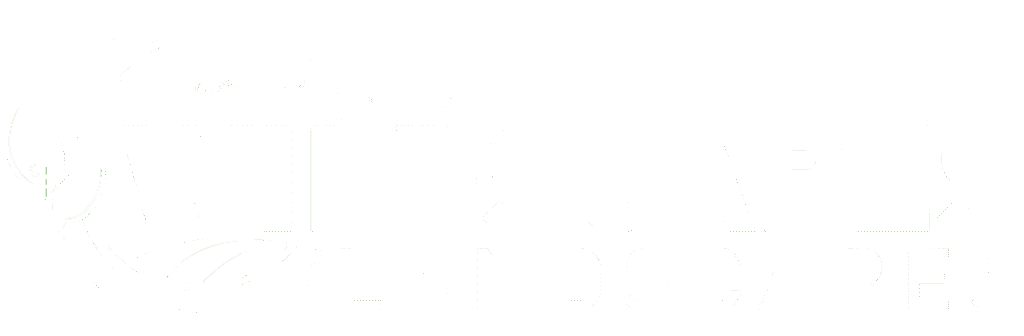 Wildscapes-logo-white.png